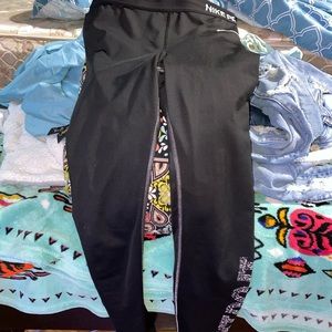 nike leggings